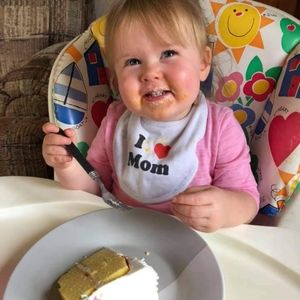 Meet your Posher, Kaylea